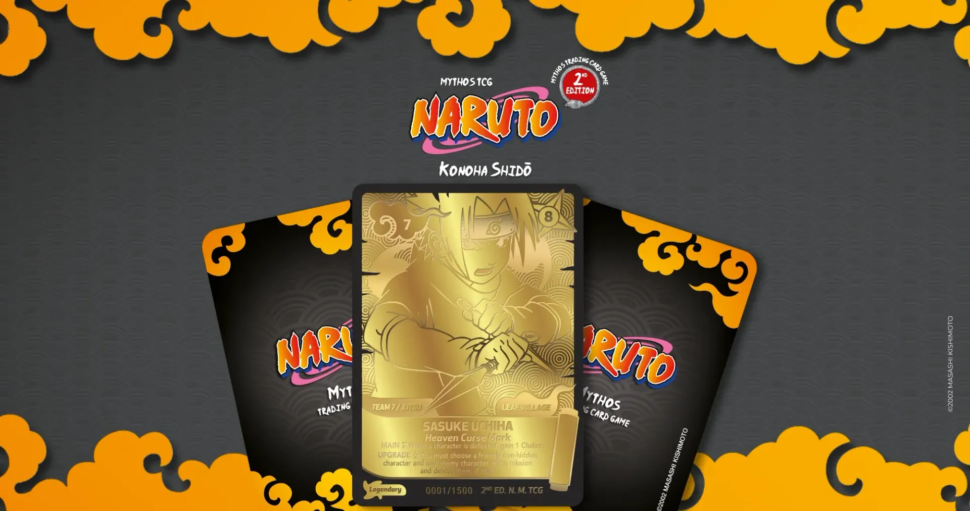 sfondo+articolo+gold+card+